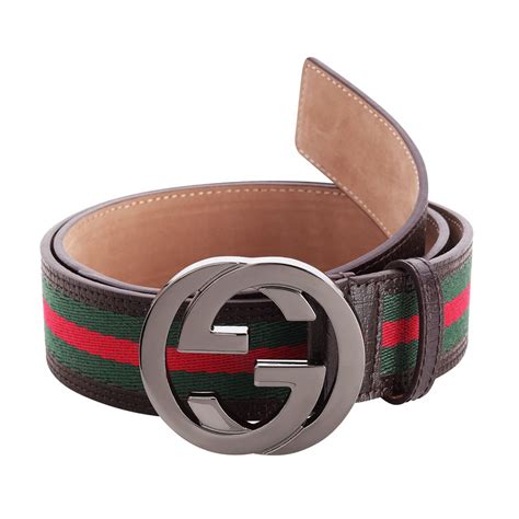 gucci belt worth it|real Gucci belt price.